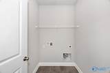 73 Cypress Grove Lane - Photo 22