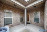 73 Cypress Grove Lane - Photo 23