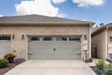 73 Cypress Grove Lane - Photo 24
