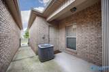 73 Cypress Grove Lane - Photo 25