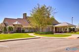 73 Cypress Grove Lane - Photo 27