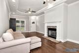73 Cypress Grove Lane - Photo 3