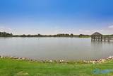 73 Cypress Grove Lane - Photo 30