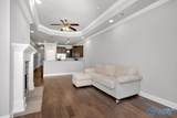 73 Cypress Grove Lane - Photo 4