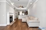 73 Cypress Grove Lane - Photo 5