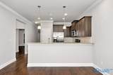 73 Cypress Grove Lane - Photo 6