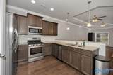 73 Cypress Grove Lane - Photo 7