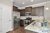 73 Cypress Grove Lane - Photo 8