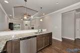 73 Cypress Grove Lane - Photo 9