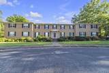 1203 Bailey Cove Circle - Photo 1