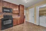 1203 Bailey Cove Circle - Photo 10