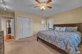 1203 Bailey Cove Circle - Photo 12