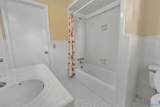 1203 Bailey Cove Circle - Photo 13