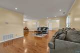 1203 Bailey Cove Circle - Photo 2