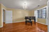 1203 Bailey Cove Circle - Photo 6