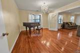 1203 Bailey Cove Circle - Photo 7