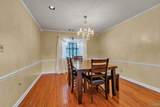 1203 Bailey Cove Circle - Photo 8