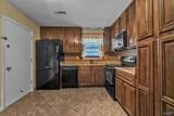 1203 Bailey Cove Circle - Photo 9