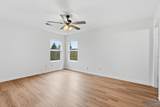 15328 Mill Valley Drive - Photo 10