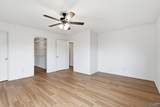 15328 Mill Valley Drive - Photo 11