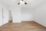 15328 Mill Valley Drive - Photo 12