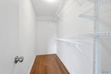 15328 Mill Valley Drive - Photo 13