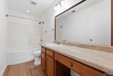 15328 Mill Valley Drive - Photo 14