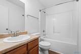 15328 Mill Valley Drive - Photo 16