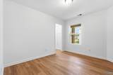 15328 Mill Valley Drive - Photo 17