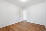 15328 Mill Valley Drive - Photo 18