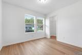 15328 Mill Valley Drive - Photo 19