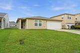 15328 Mill Valley Drive - Photo 2