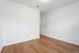 15328 Mill Valley Drive - Photo 20