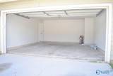 15328 Mill Valley Drive - Photo 21