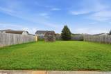 15328 Mill Valley Drive - Photo 22