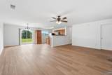 15328 Mill Valley Drive - Photo 4