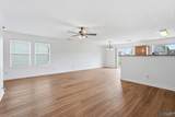 15328 Mill Valley Drive - Photo 5