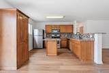 15328 Mill Valley Drive - Photo 6
