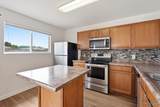 15328 Mill Valley Drive - Photo 7