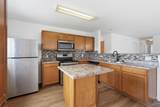 15328 Mill Valley Drive - Photo 8