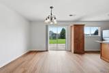 15328 Mill Valley Drive - Photo 9