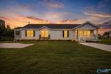 214 Fern Bank Drive - Photo 1