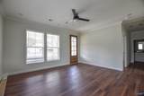 214 Fern Bank Drive - Photo 8