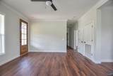 214 Fern Bank Drive - Photo 9