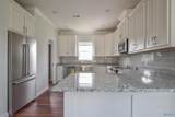 214 Fern Bank Drive - Photo 11