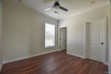 214 Fern Bank Drive - Photo 14