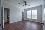 214 Fern Bank Drive - Photo 17