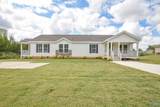 214 Fern Bank Drive - Photo 2