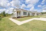 214 Fern Bank Drive - Photo 20