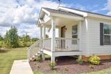 214 Fern Bank Drive - Photo 21